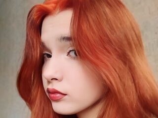 chat live cam SiuFregeau
