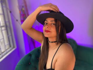 free hardcore porn cam SkyReynolds