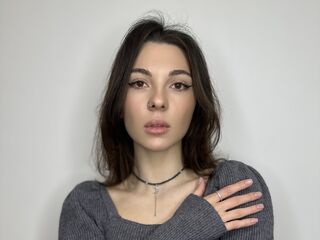 sex cam online SkyeSnow