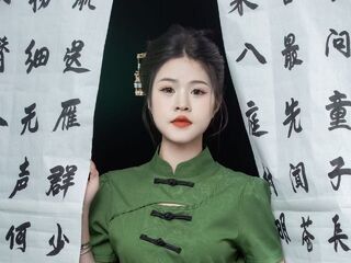 cam girl live cam SkylarEva