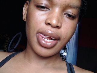 webcam bitch chatroom Skylerdavina