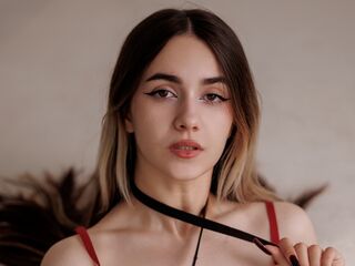sexy live cam girl SlaviaSun