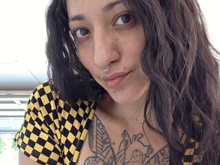 chat room webcam Slaynaxoxo