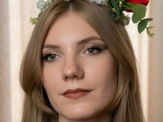 girl porn cam SlyviaQuinonez
