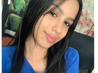 dity cam show SmithJaimes