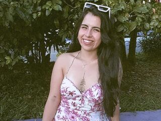 webcamgirl live sex SmithLola