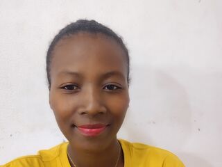 hot cam girl spreading pussy SoalyEvelyne