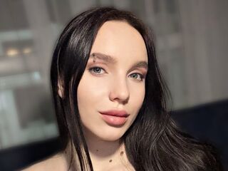 free webcam chat room SofiMurr