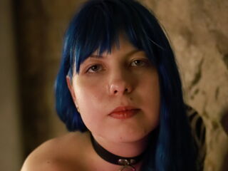 anal cam SofiaBard