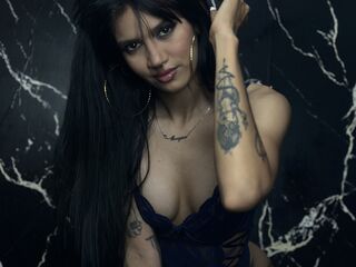 naughty camgirl picture SofiaBraum