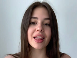 hot girl live webcam SofiaIvanova