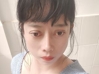 free sexcam SofiaLila