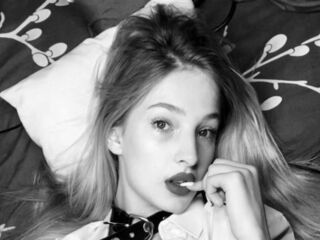 free camsex SofiaRoud