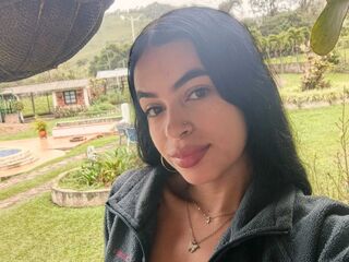 camslut spreading pussy SofiaSandovall