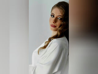 livesex cam SofiaVosep