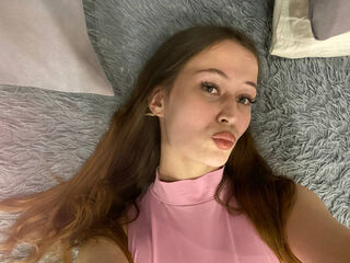 hot striptease web cam SofieLynn