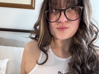 live sex webcam video Sofied