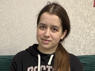 camslut naked SoftLina