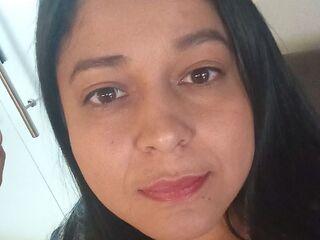 hot cam SolKate