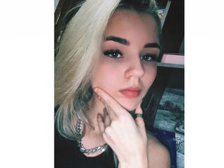 live porn webcam SoledadGoodsite