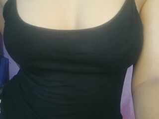 livesex SonaliMishra