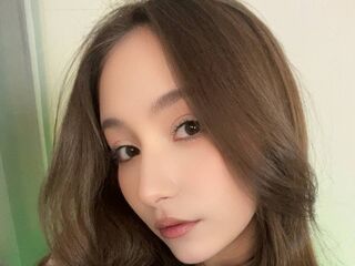 chat room cam SonyaDaice