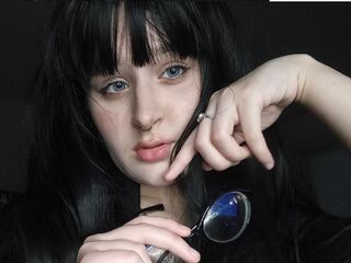 jasmin live web cam SonyaDew