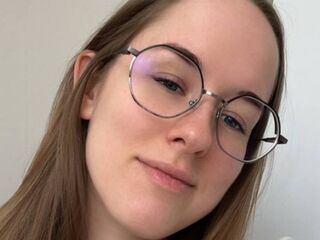 livecam chat SophiMalesik