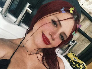 webcam stripper SophiaBeaumont