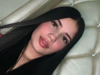 livesex show SophiaFoox