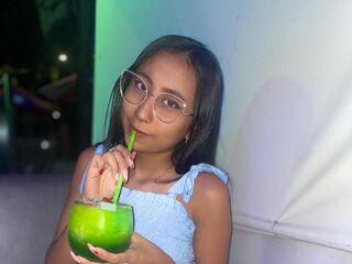 livesex jasmin SophiaLennon