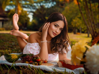 live cam show SophiaLevy