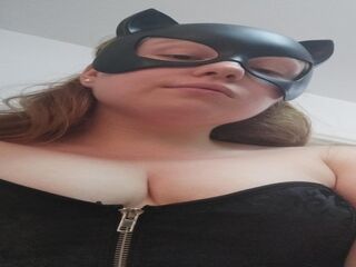 cam girl masturbating with dildo SophiaStuard