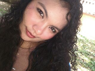 webcam babe chatroom SophiaxGuzman