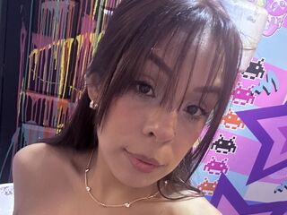 adult webcam chat SophieCarpeter