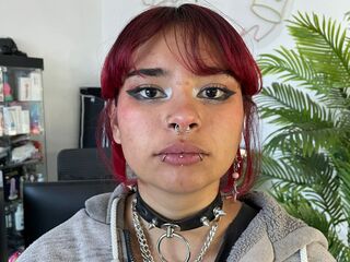 babecam SophieJhoms