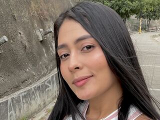 camgirl porn webcam SophieKiido