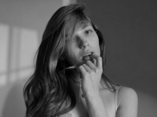 jasmin web cam video SophieLix
