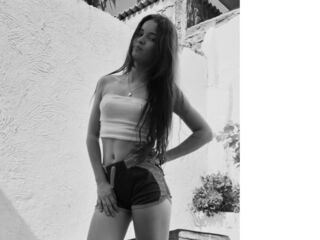 naughty cam picture SophyaReyes