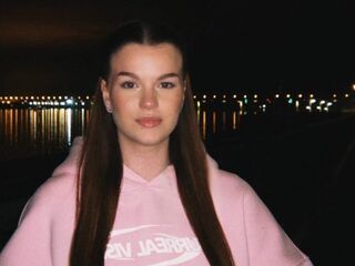 livesex StaceyRouthier