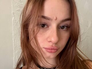 erotic cam StacyJenice