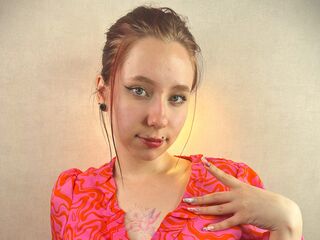 free jasmin webcam StacyRopers