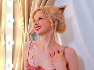 anal sex live cam StacyValeon
