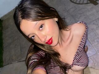 girl chat StarHarper