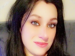 jasmin sex cam StarSpencer