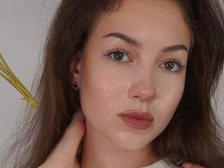 cam girl cam chat StarrAgustine