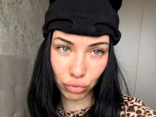 adult cam chat StasiaSizemore