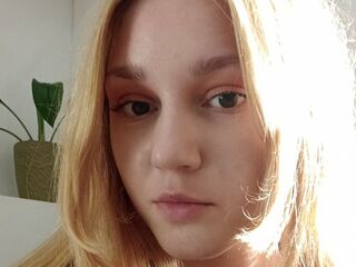 hot webcam show StefaniLuxe