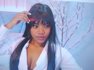 live cam girl picture StefaniaGiraldo