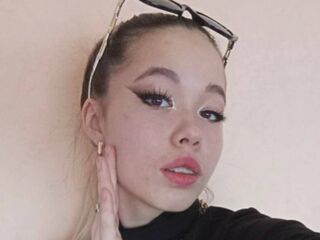 camgirl webcam photo SteffaniePons
